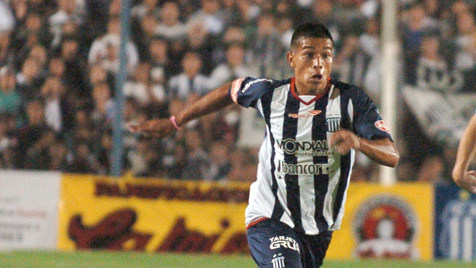 favio alvarez