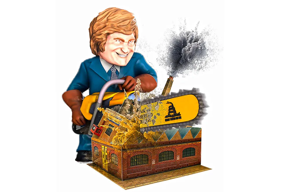 multimedia.normal.b9810fa9b294f441.RWQgMzM5IMKpIEwgQ2lyaWNvX25vcm1hbC53ZWJw