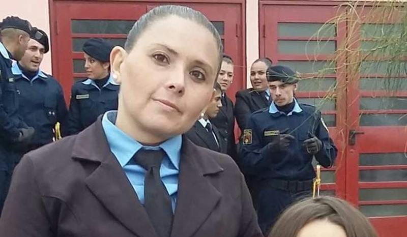 policia 1