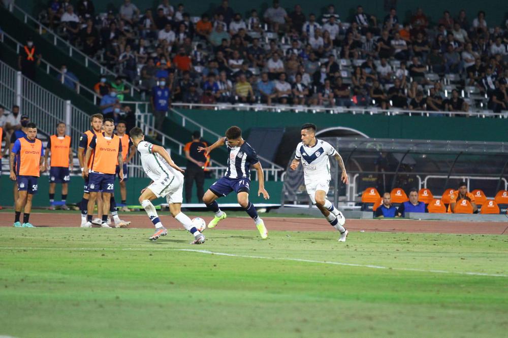 Talleres Diego Roscop