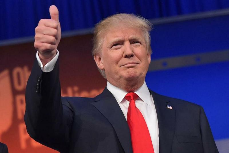 donald-trump