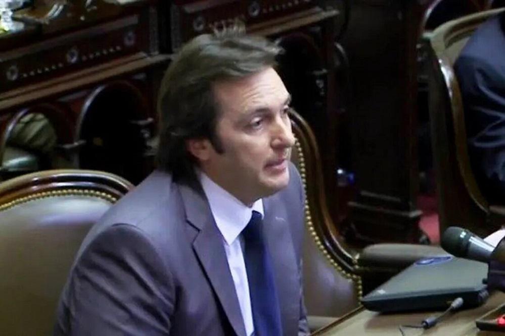 eduardo cáceres
