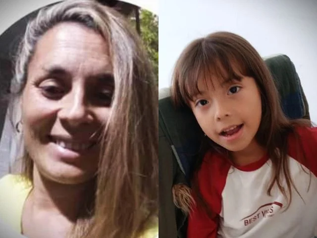 María Gimena Córdoba y Ana Luz Córdoba (MPF Córdoba)
