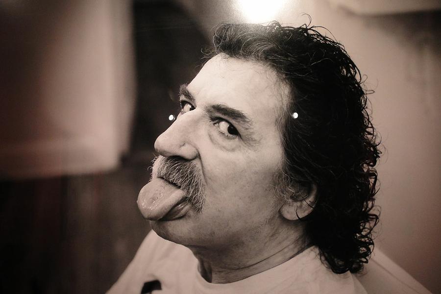 Charly03