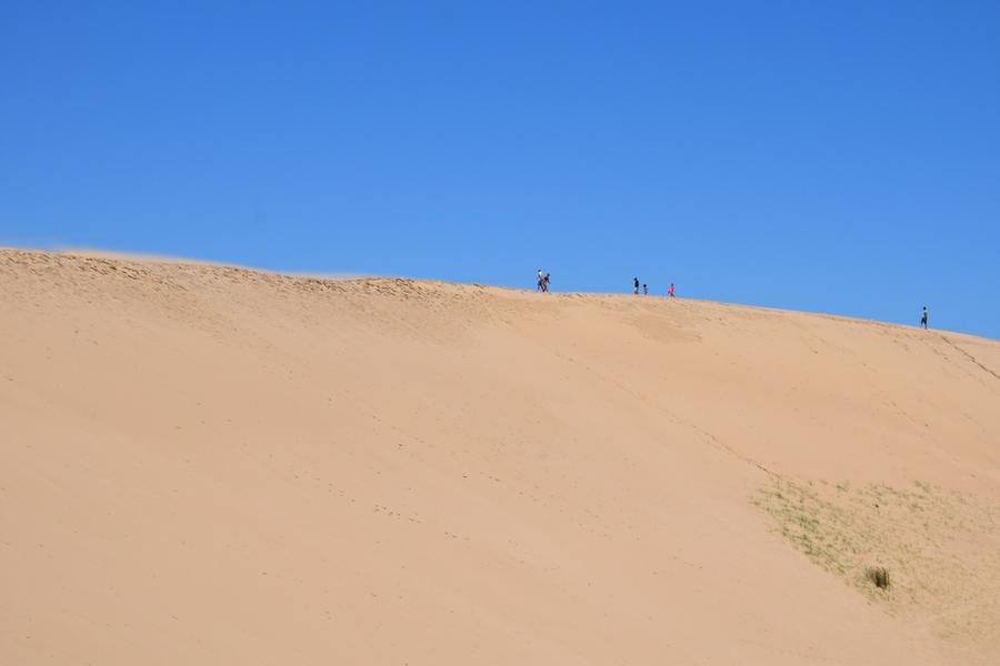 Rocha3