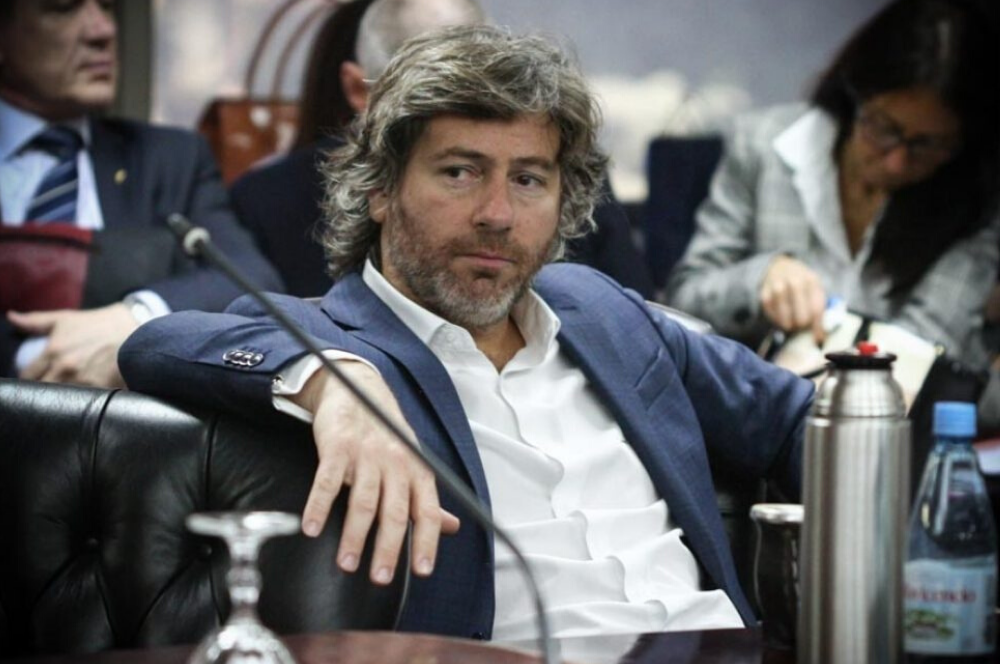 Juan Bautista Mahíques gentileza