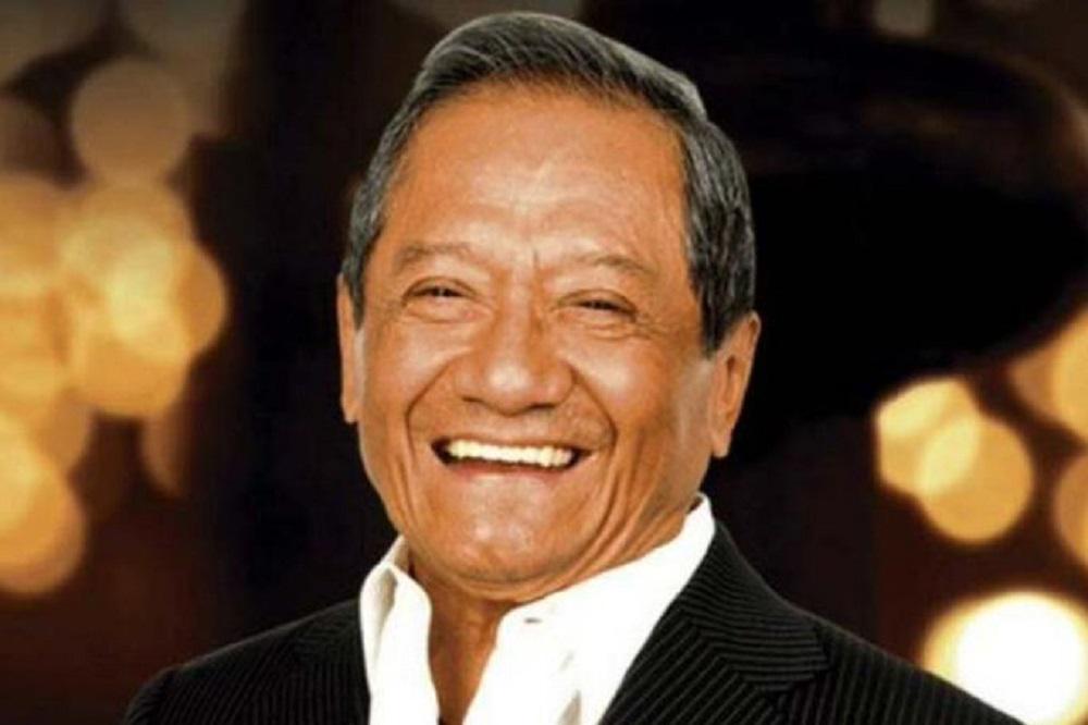 armando manzanero2