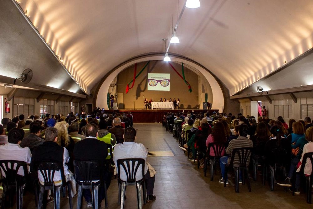 capacitacion ley micaela colonia caroya gentileza2
