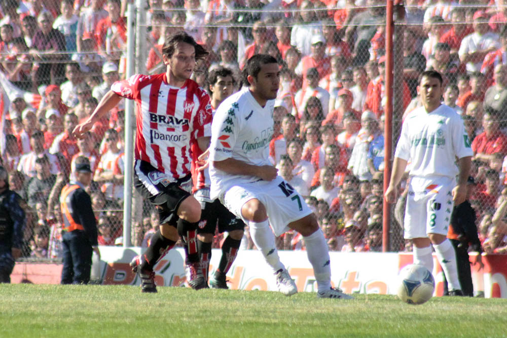 Sebastian Navarro00004