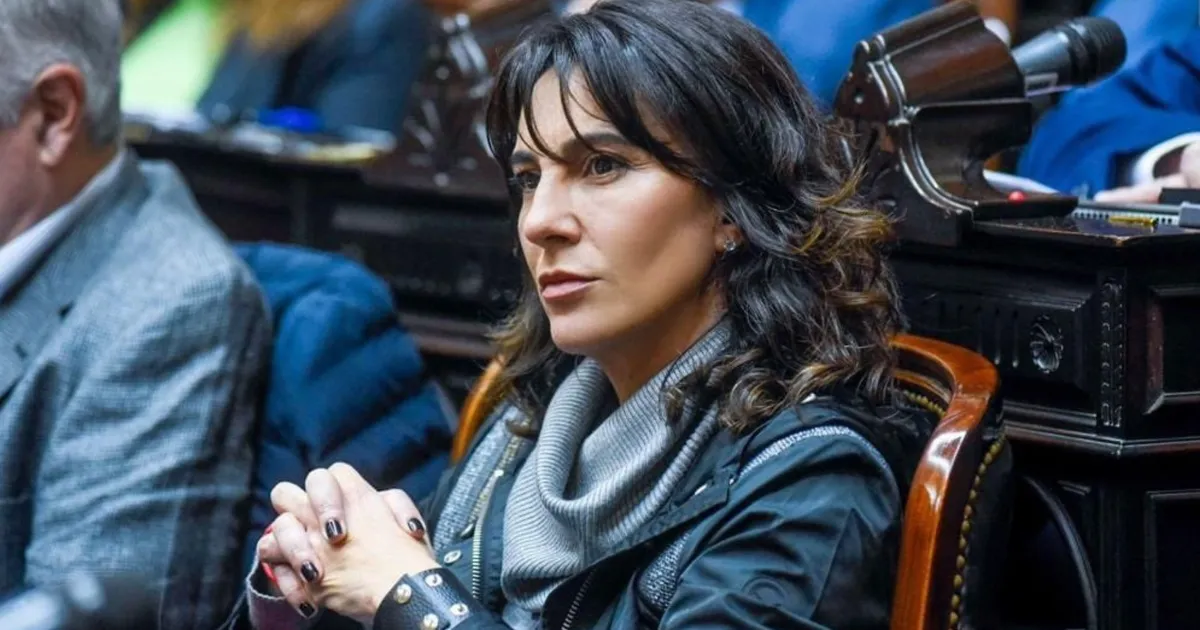 natalia-la-sota- gentileza