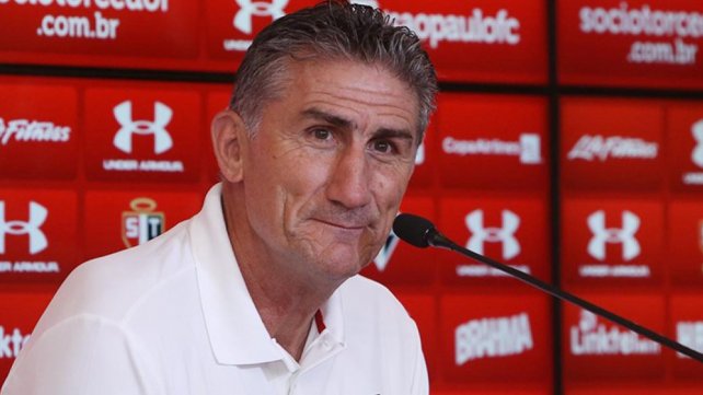 bauza