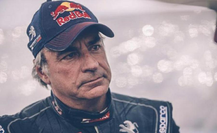carlos-sainz