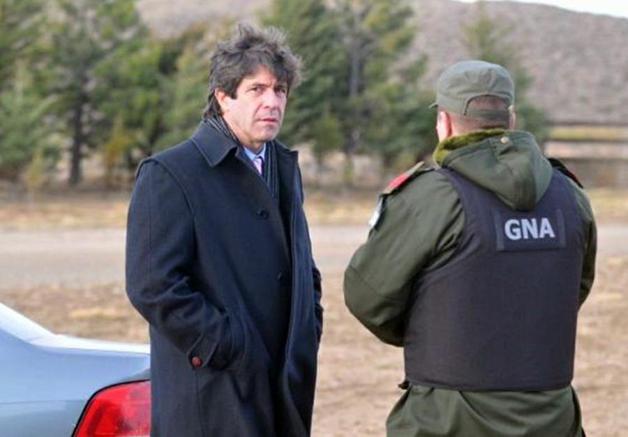 benetton fiscal maldonado