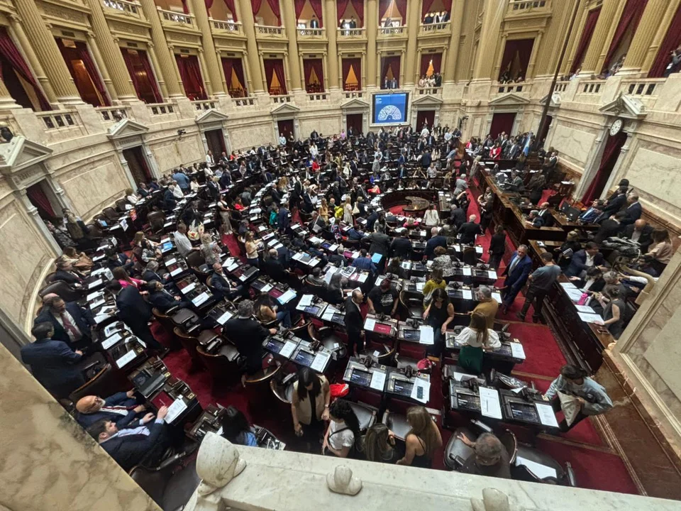 Diputados dic 2025 by Diputados dic 2025 by