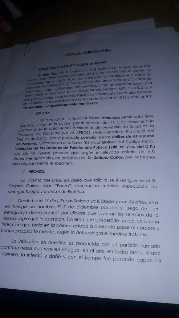 denuncia 1