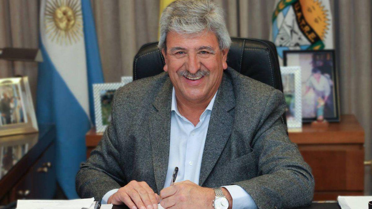ayala ramon