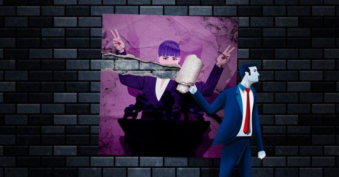 violencia-politica-mujeres-660x345