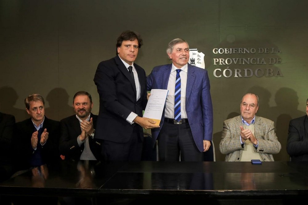 Alfonso Mosquera 01 @MinGobCba