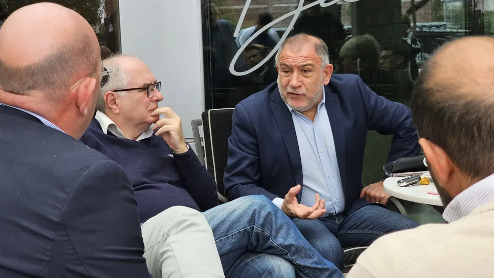 juntos por el cambio cordoba