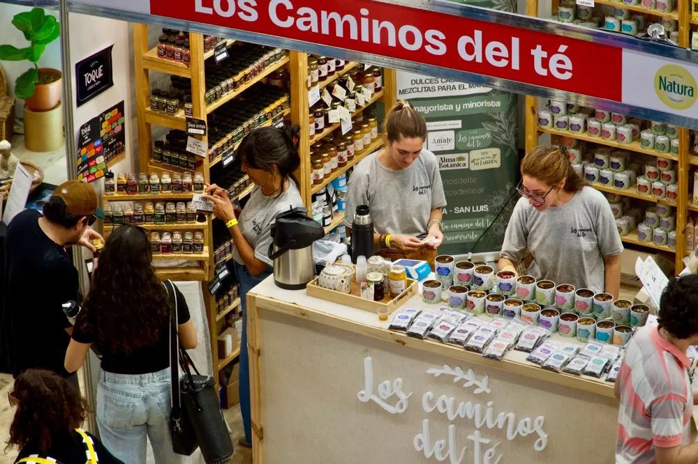 Mercadazo (Agencia Córdoba Turismo) 01
