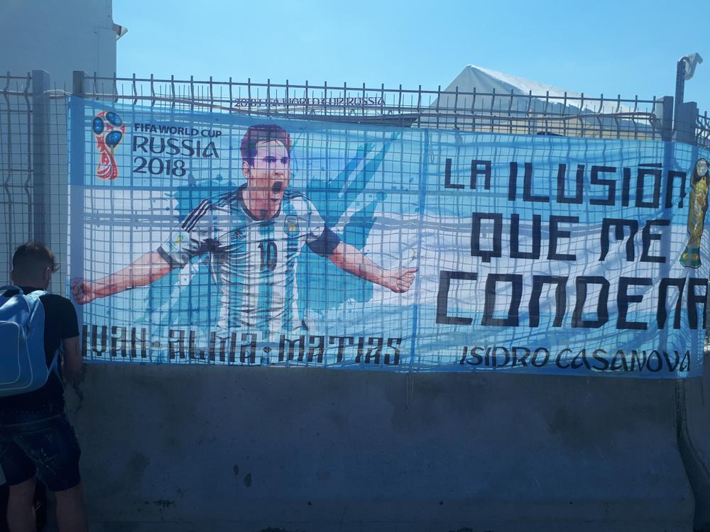 hincgas argentino foto fede jelic 34