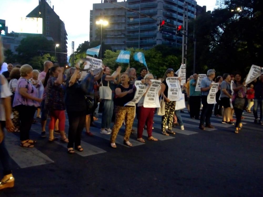 ruidazo patio olmos impuestazo 2