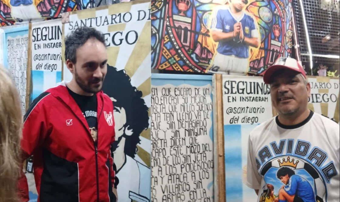 Diego 55