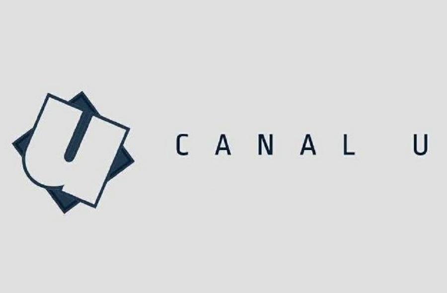 CANAL U