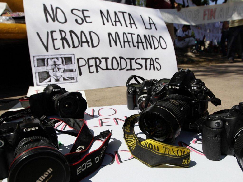 PERIODISTAS-ASESINADOS-OK-1024x768-1
