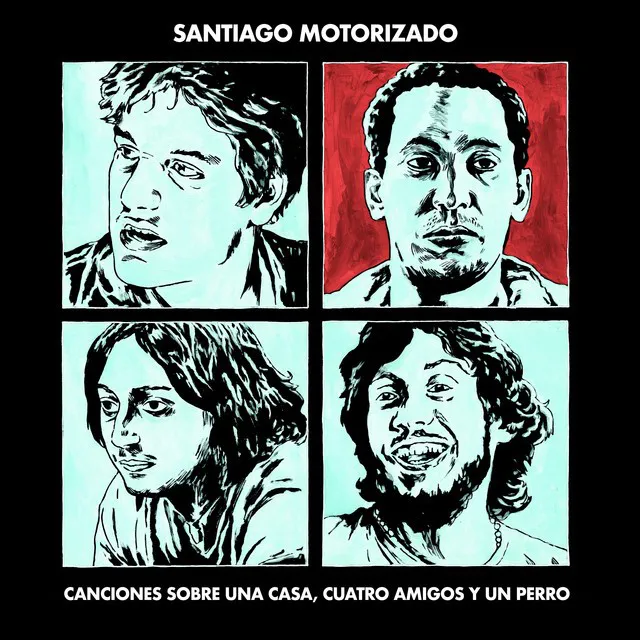 lo viejo funciona 2