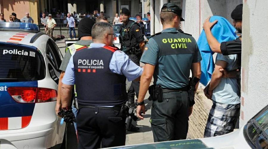 deteido barcelona