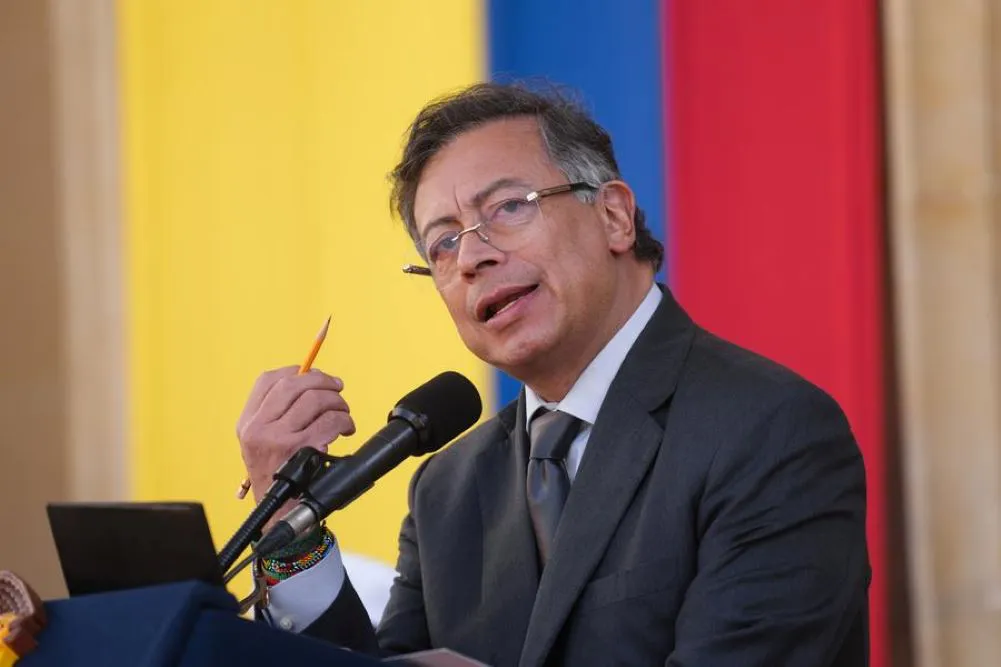 Petro presid Colombia foto spanish