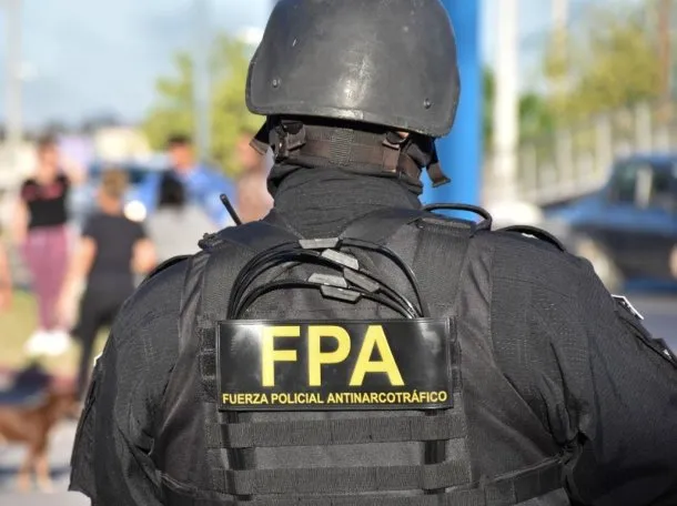 FPA