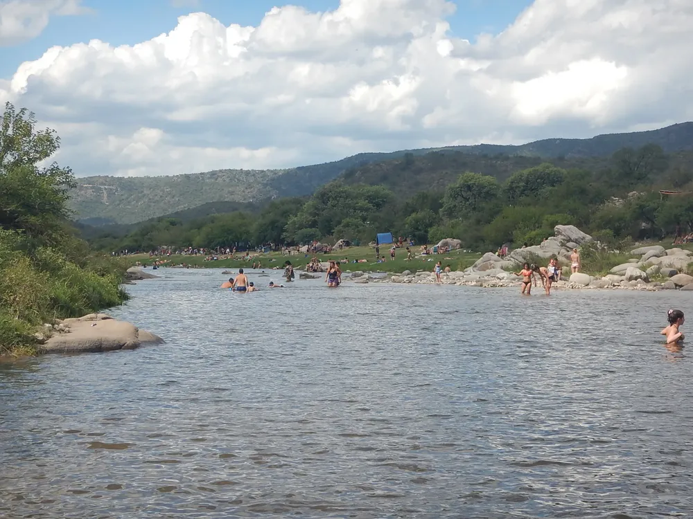 DSCN0383