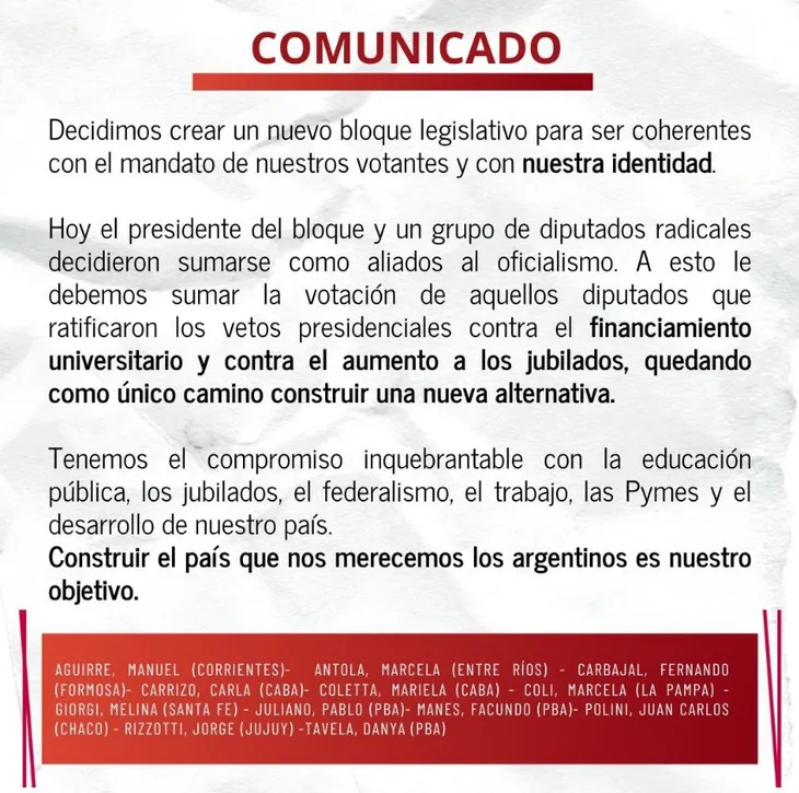 comunicado ucr comunicado ucr