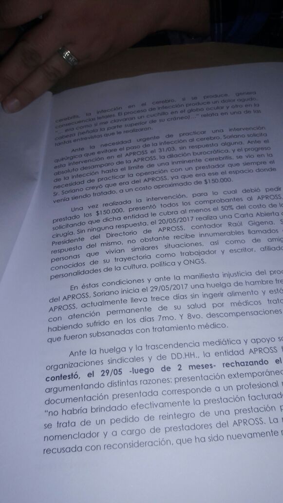 denuncia 2
