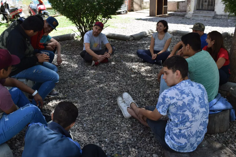 encuesta-jovenes-alcohol-adicciones (gobierno de córdoba)