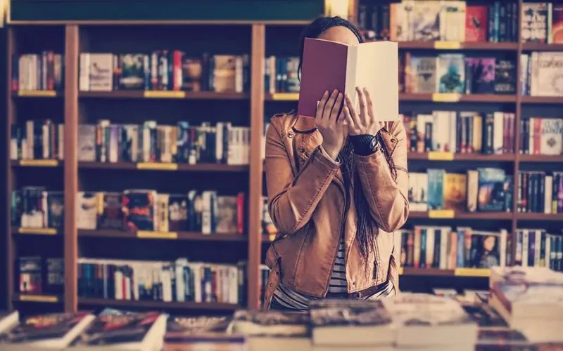 Lectura