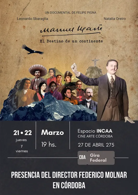 ugarte flyer copia