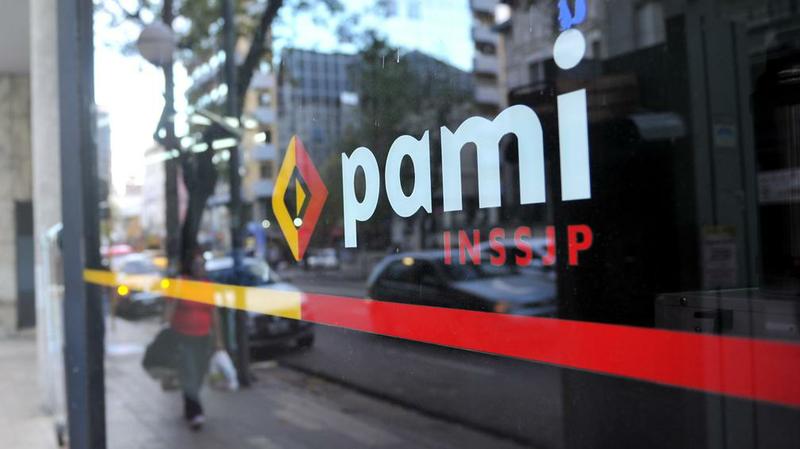 Pami