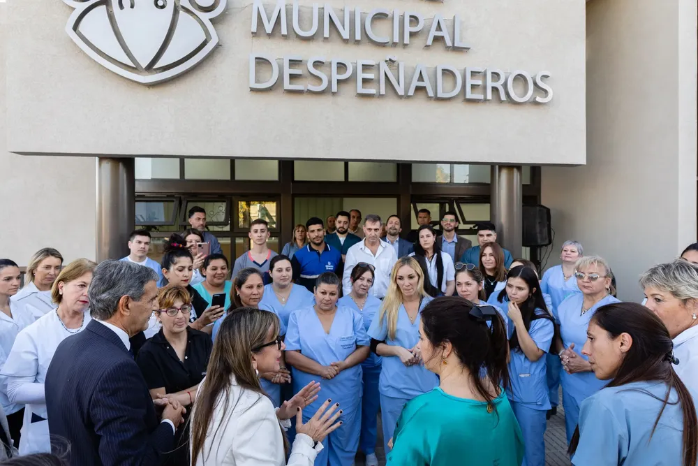hospital despeñaderos.jpg 1