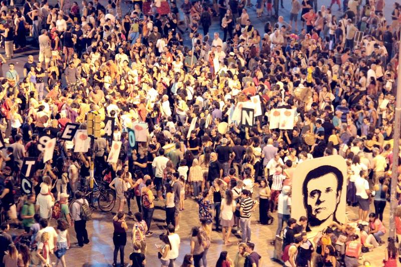 marcha cba 24 de marzo_01_04