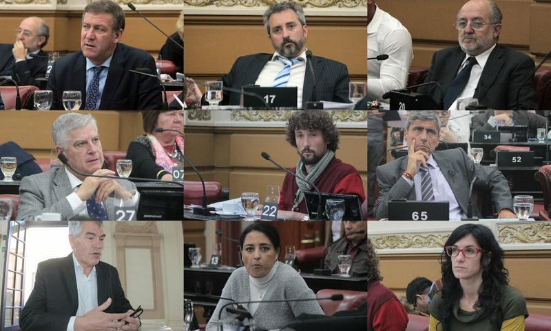 Legisladores_cba