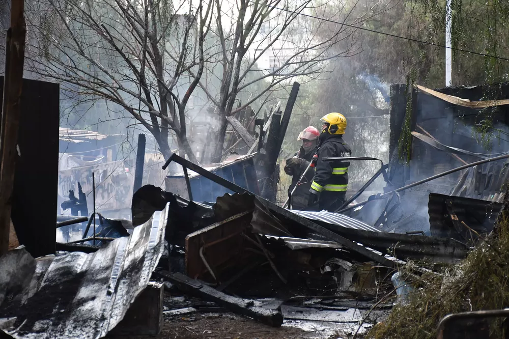 incendio la tablita 4