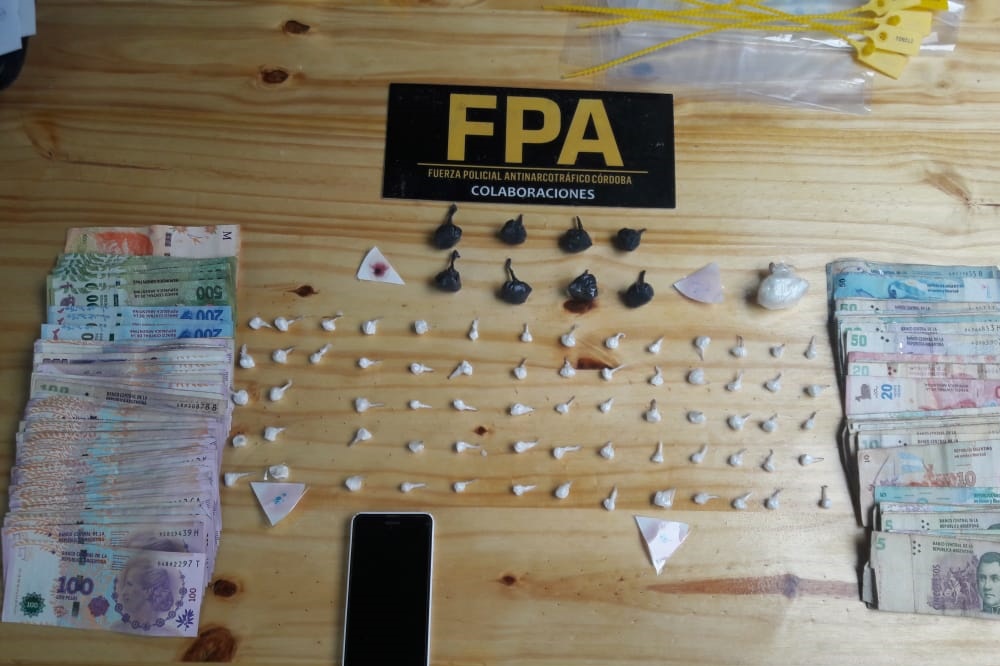 fpa la calera