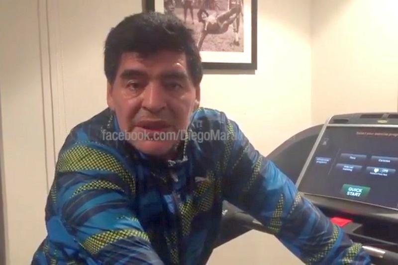maradona_06