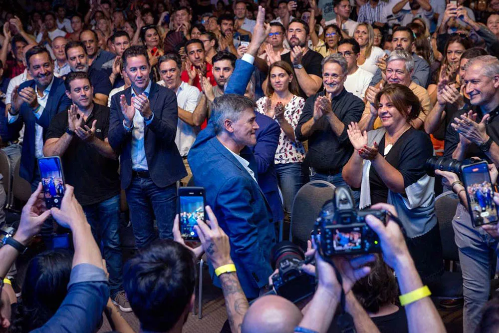 lanzamiento passerini00003