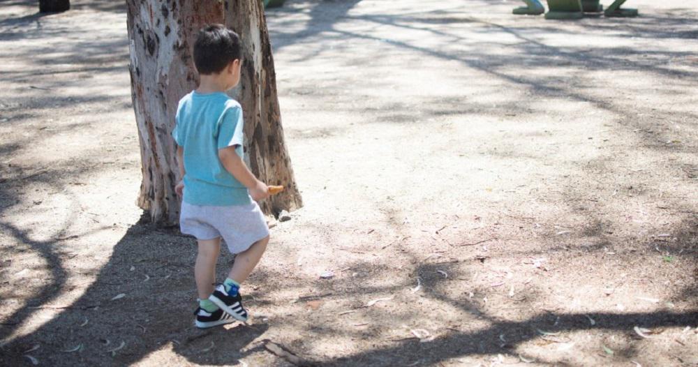 Niños adopcion justicia de córdoba