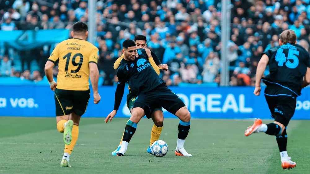 belgrano defensa y justicia 3