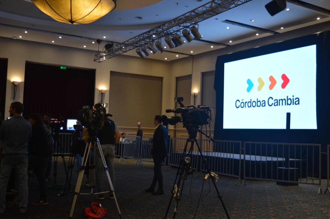 Córdoba Cambia LMM